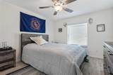 65 Esperanto Drive - Photo 36