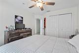 65 Esperanto Drive - Photo 37