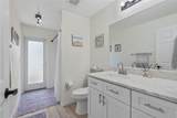 65 Esperanto Drive - Photo 38