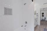 65 Esperanto Drive - Photo 39