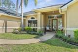 65 Esperanto Drive - Photo 4