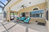 65 Esperanto Drive - Photo 41