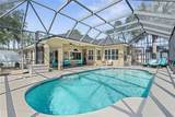 65 Esperanto Drive - Photo 43