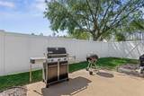 65 Esperanto Drive - Photo 45
