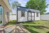 65 Esperanto Drive - Photo 46