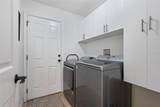 65 Esperanto Drive - Photo 48