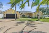 65 Esperanto Drive - Photo 49