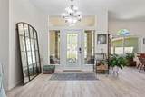 65 Esperanto Drive - Photo 6