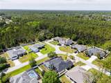 65 Esperanto Drive - Photo 60