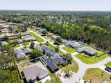 65 Esperanto Drive - Photo 61