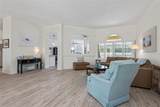 65 Esperanto Drive - Photo 7