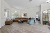 65 Esperanto Drive - Photo 8