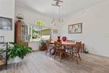 65 Esperanto Drive - Photo 9