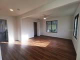 170 Twine Street - Photo 14