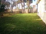 170 Twine Street - Photo 16