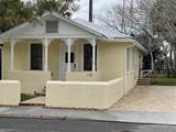 170 Twine Street - Photo 20