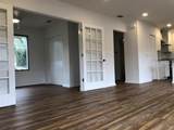 170 Twine Street - Photo 9