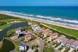 356 Ocean Crest Drive - Photo 10