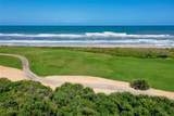 356 Ocean Crest Drive - Photo 11