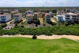 356 Ocean Crest Drive - Photo 12