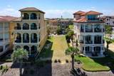 356 Ocean Crest Drive - Photo 13