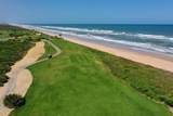 356 Ocean Crest Drive - Photo 16