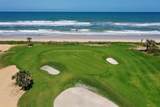 356 Ocean Crest Drive - Photo 17