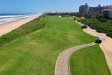 356 Ocean Crest Drive - Photo 18