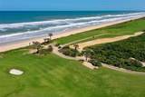 356 Ocean Crest Drive - Photo 19