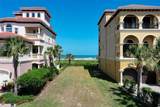 356 Ocean Crest Drive - Photo 2