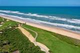 356 Ocean Crest Drive - Photo 20