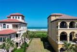 356 Ocean Crest Drive - Photo 25