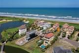356 Ocean Crest Drive - Photo 26