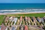 356 Ocean Crest Drive - Photo 3