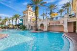 356 Ocean Crest Drive - Photo 34
