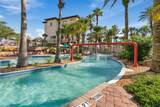 356 Ocean Crest Drive - Photo 36