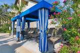 356 Ocean Crest Drive - Photo 38