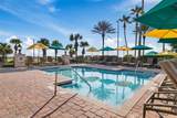 356 Ocean Crest Drive - Photo 39