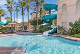 356 Ocean Crest Drive - Photo 40