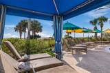 356 Ocean Crest Drive - Photo 43