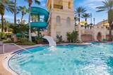356 Ocean Crest Drive - Photo 44