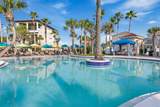 356 Ocean Crest Drive - Photo 45