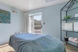 356 Ocean Crest Drive - Photo 59