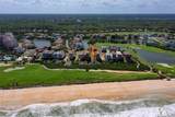 356 Ocean Crest Drive - Photo 7