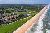 356 Ocean Crest Drive - Photo 8