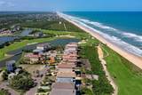 356 Ocean Crest Drive - Photo 9