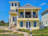 2288 Ocean Shore Boulevard - Photo 1