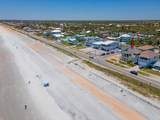 2288 Ocean Shore Boulevard - Photo 10