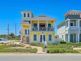 2288 Ocean Shore Boulevard - Photo 2