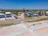 2288 Ocean Shore Boulevard - Photo 3